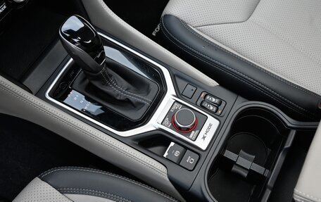 Subaru Forester, 2023 год, 4 690 000 рублей, 21 фотография