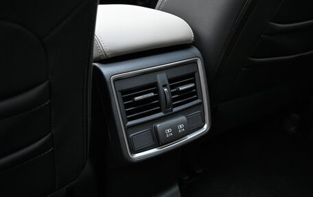 Subaru Forester, 2023 год, 4 690 000 рублей, 26 фотография