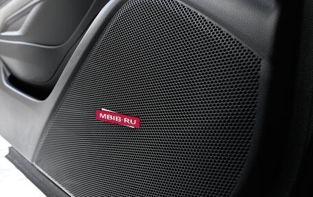 Subaru Forester, 2023 год, 4 690 000 рублей, 22 фотография