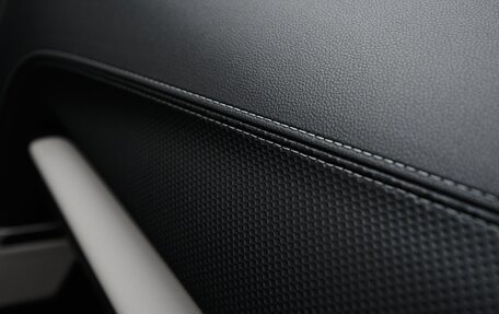 Subaru Forester, 2023 год, 4 690 000 рублей, 32 фотография