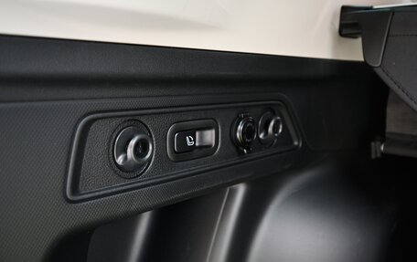 Subaru Forester, 2023 год, 4 690 000 рублей, 34 фотография