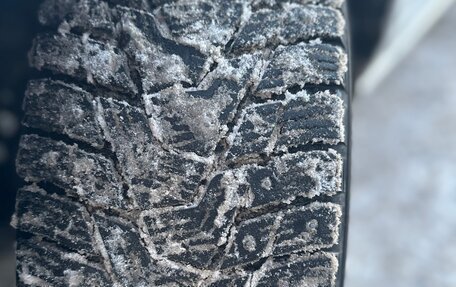 Honda Civic Ferio III, 2001 год, 399 000 рублей, 16 фотография