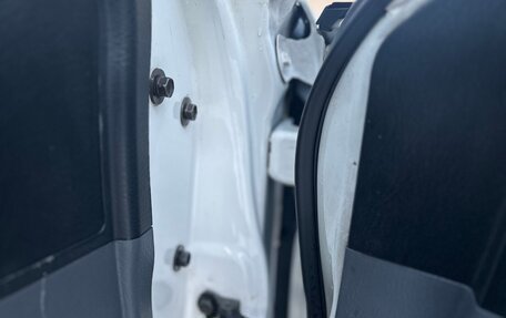 Honda Civic Ferio III, 2001 год, 399 000 рублей, 20 фотография