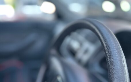 Honda Civic Ferio III, 2001 год, 399 000 рублей, 24 фотография