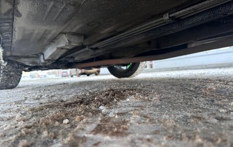 Honda Civic Ferio III, 2001 год, 399 000 рублей, 31 фотография