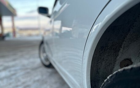 Honda Civic Ferio III, 2001 год, 399 000 рублей, 29 фотография