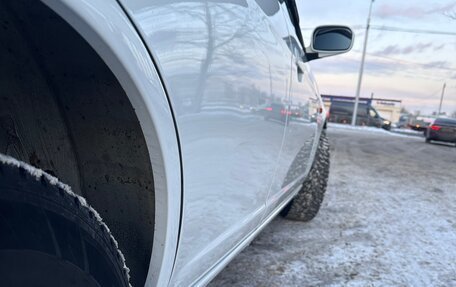 Honda Civic Ferio III, 2001 год, 399 000 рублей, 35 фотография