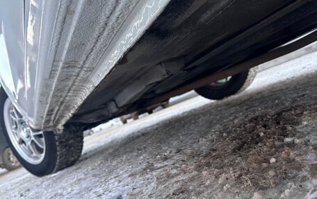 Honda Civic Ferio III, 2001 год, 399 000 рублей, 30 фотография