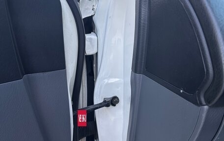 Honda Civic Ferio III, 2001 год, 399 000 рублей, 38 фотография