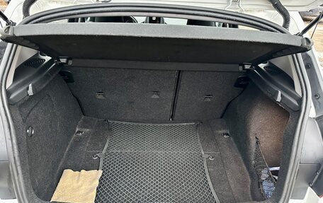 BMW 1 серия, 2017 год, 1 650 000 рублей, 18 фотография