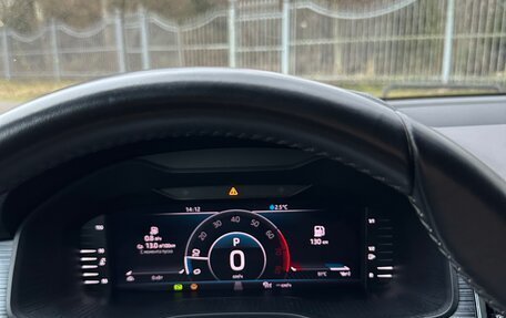 Skoda Kodiaq I, 2021 год, 3 760 000 рублей, 6 фотография