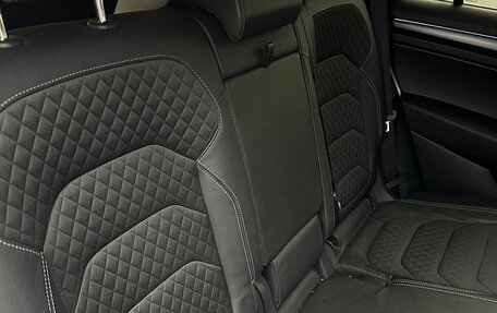 Skoda Kodiaq I, 2021 год, 3 760 000 рублей, 9 фотография