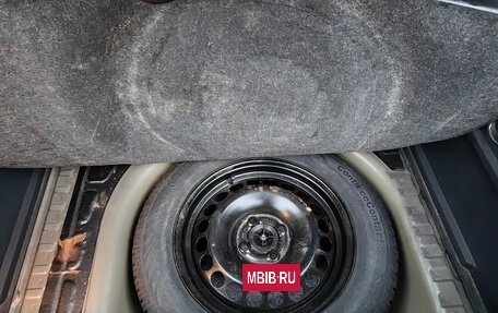 Opel Corsa D, 2009 год, 550 000 рублей, 21 фотография