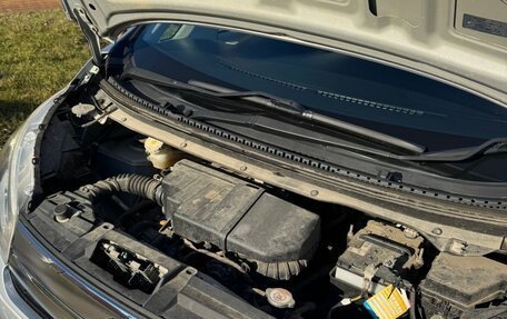 Nissan Dayz I рестайлинг, 2018 год, 750 000 рублей, 2 фотография