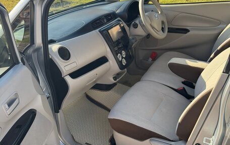 Nissan Dayz I рестайлинг, 2018 год, 750 000 рублей, 7 фотография