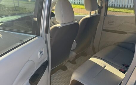 Nissan Dayz I рестайлинг, 2018 год, 750 000 рублей, 6 фотография