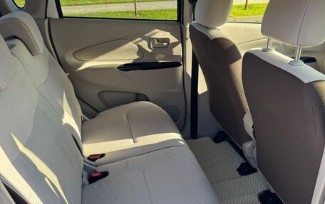 Nissan Dayz I рестайлинг, 2018 год, 750 000 рублей, 9 фотография