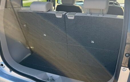 Nissan Dayz I рестайлинг, 2018 год, 750 000 рублей, 8 фотография