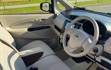 Nissan Dayz I рестайлинг, 2018 год, 750 000 рублей, 11 фотография