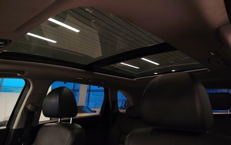 KIA Sorento III Prime рестайлинг, 2019 год, 2 645 000 рублей, 15 фотография