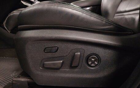 KIA Sorento III Prime рестайлинг, 2019 год, 2 645 000 рублей, 10 фотография