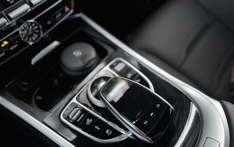 Mercedes-Benz G-Класс W463 рестайлинг _iii, 2022 год, 15 800 007 рублей, 13 фотография