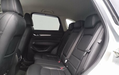 Mazda CX-5 II, 2019 год, 2 500 000 рублей, 11 фотография