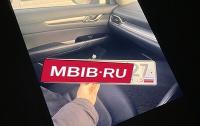 Nissan Dayz, 2023 год, 1 330 000 рублей, 1 фотография