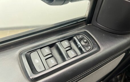 Land Rover Range Rover Sport I рестайлинг, 2012 год, 2 029 000 рублей, 7 фотография