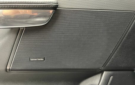 Land Rover Range Rover Sport I рестайлинг, 2012 год, 2 029 000 рублей, 11 фотография