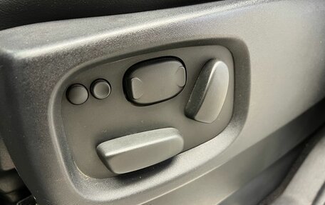 Land Rover Range Rover Sport I рестайлинг, 2012 год, 2 029 000 рублей, 9 фотография