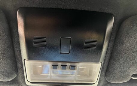 Land Rover Range Rover Sport I рестайлинг, 2012 год, 2 029 000 рублей, 19 фотография