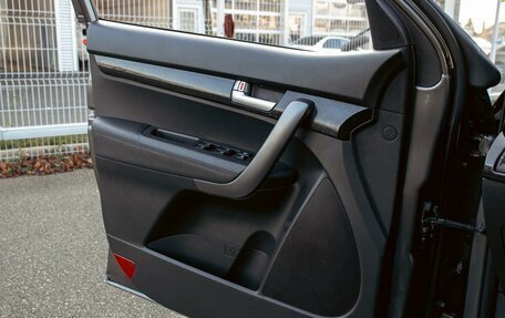 KIA Sorento II рестайлинг, 2019 год, 2 165 000 рублей, 12 фотография