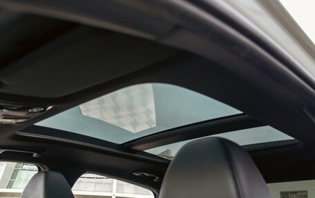 KIA K5, 2022 год, 2 655 000 рублей, 17 фотография