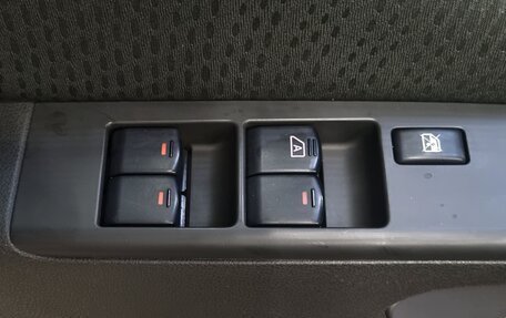 Nissan Pathfinder, 2012 год, 1 500 000 рублей, 14 фотография