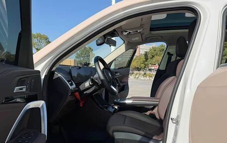 BMW X1, 2024 год, 2 150 565 рублей, 8 фотография