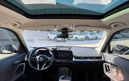 BMW X1, 2024 год, 2 150 565 рублей, 7 фотография