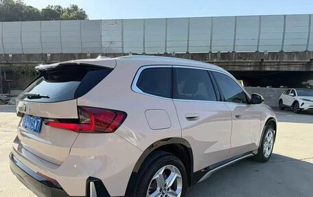 BMW X1, 2024 год, 2 150 565 рублей, 6 фотография