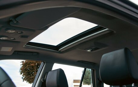 Suzuki Grand Vitara, 2012 год, 1 345 000 рублей, 16 фотография