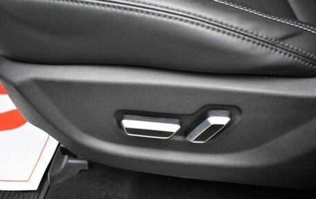 Geely Atlas I, 2021 год, 1 949 000 рублей, 10 фотография