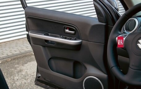 Suzuki Grand Vitara, 2012 год, 1 345 000 рублей, 12 фотография