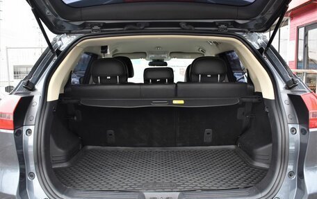 Geely Atlas I, 2021 год, 1 949 000 рублей, 12 фотография