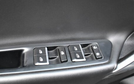 Geely Atlas I, 2021 год, 1 949 000 рублей, 24 фотография