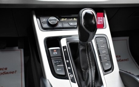 Geely Atlas I, 2021 год, 1 949 000 рублей, 22 фотография