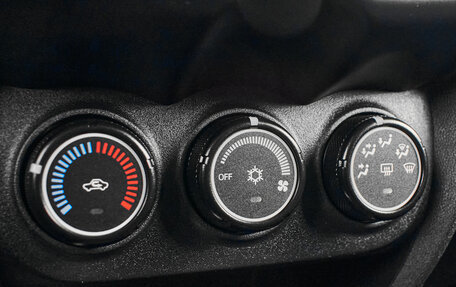 Mitsubishi ASX I рестайлинг, 2011 год, 1 150 000 рублей, 2 фотография