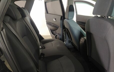 Nissan Qashqai, 2013 год, 1 100 000 рублей, 16 фотография