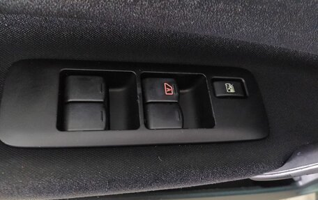 Nissan Qashqai, 2013 год, 1 100 000 рублей, 13 фотография