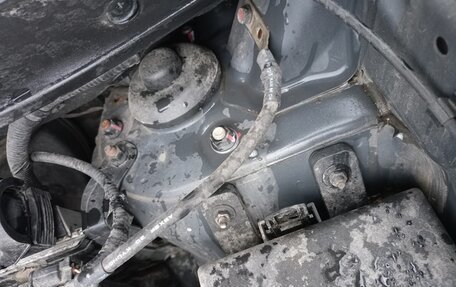 KIA Sportage III, 2011 год, 650 000 рублей, 4 фотография