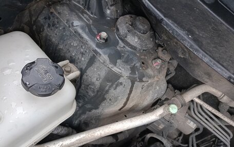 KIA Sportage III, 2011 год, 650 000 рублей, 3 фотография