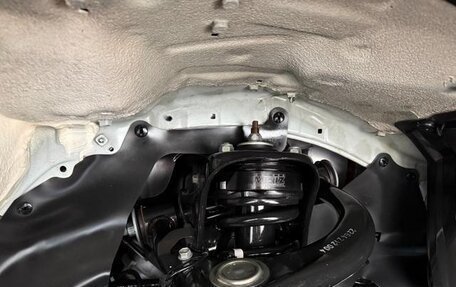 Toyota Hilux VIII, 2022 год, 3 893 000 рублей, 13 фотография